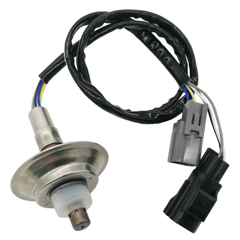 Amrxuts 234-5012 Upstream Air Fuel Ratio O2 Oxygen Sensor for 2007 2008 2009 2010 2011 2012 Mazda CX-7 2.3L, L33L-18-8G1, L33L-18-8G1B - Image 3